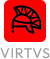 VIRTVSLogo