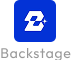 backstageLogo