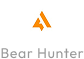bearHunterLogo