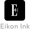 eikonInkLogo