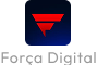 forcaDigitalLogo