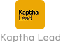 kapthaLeadLogo