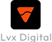 lvxDigitalLogo