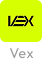 vexLogo